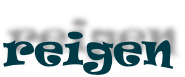 reigen